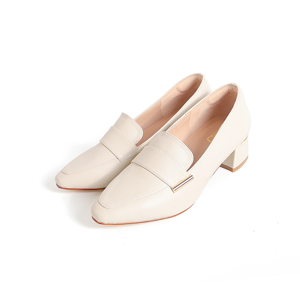 好 638919885829630000?v=1&quality=30