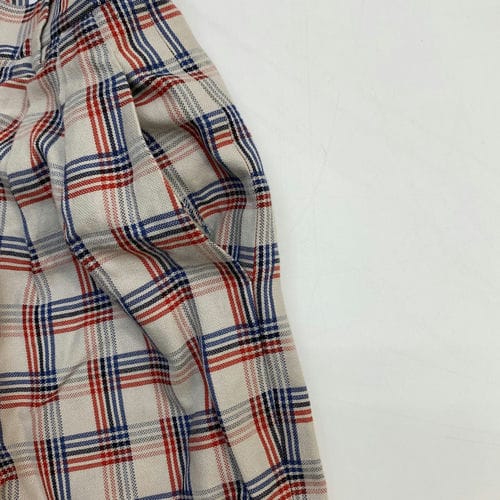 【苗栗尚順廣場店】6(ROKU) BEAUTY & YOUTH UNITED ARROWS/褲子//_6