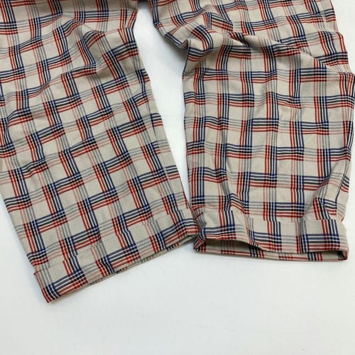 【苗栗尚順廣場店】6(ROKU) BEAUTY & YOUTH UNITED ARROWS/褲子//_7
