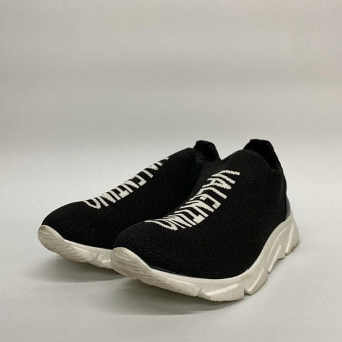 【高雄大遠百店】VALENTINO/低筒運動休閒鞋//_1