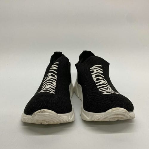 【高雄大遠百店】VALENTINO/低筒運動休閒鞋//_2