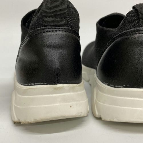 【高雄大遠百店】VALENTINO/低筒運動休閒鞋//_6