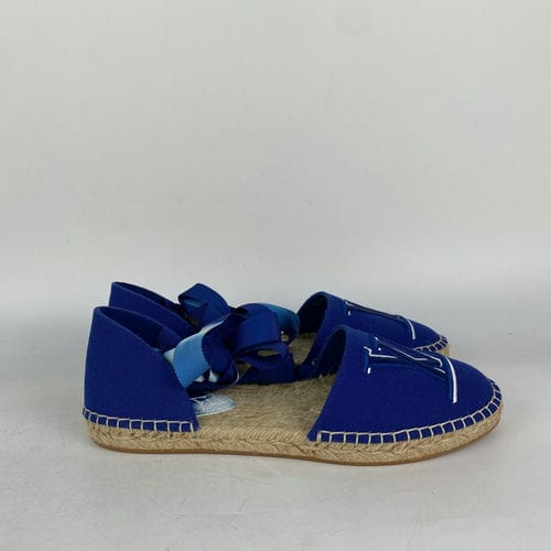 【微風南山店】LOUIS VUITTON/鞋子/37/_2