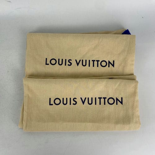 【微風南山店】LOUIS VUITTON/鞋子/37/_7