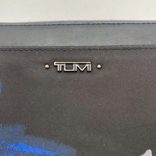 【徐匯廣場店】TUMI/長夾錢包//_2