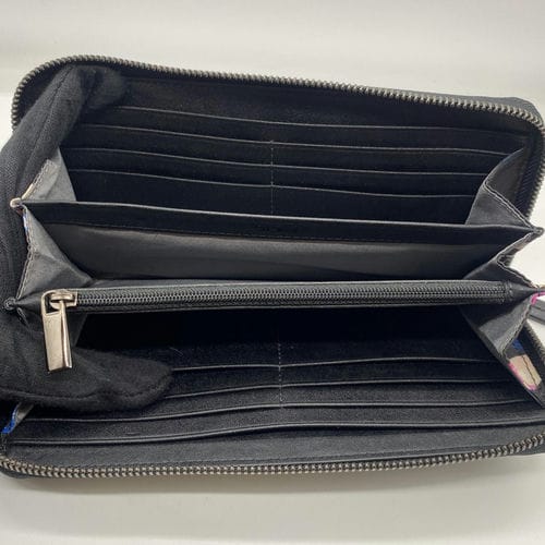【徐匯廣場店】TUMI/長夾錢包//_3