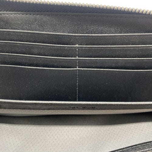 【徐匯廣場店】TUMI/長夾錢包//_4