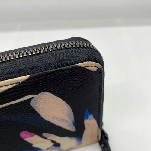 【徐匯廣場店】TUMI/長夾錢包//_8