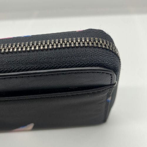 【徐匯廣場店】TUMI/長夾錢包//_9