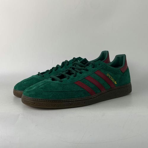 【汐止遠雄店】adidas/低筒運動休閒鞋//GX6989_1