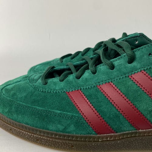 【汐止遠雄店】adidas/低筒運動休閒鞋//GX6989_5