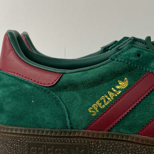 【汐止遠雄店】adidas/低筒運動休閒鞋//GX6989_6