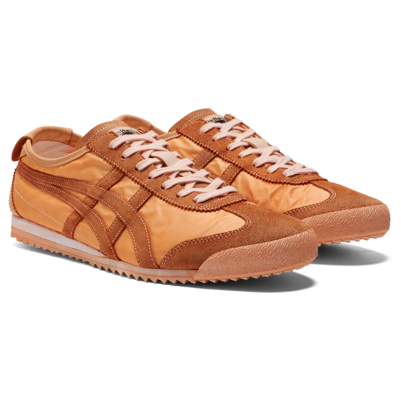 Onitsuka Tiger 鬼塚虎