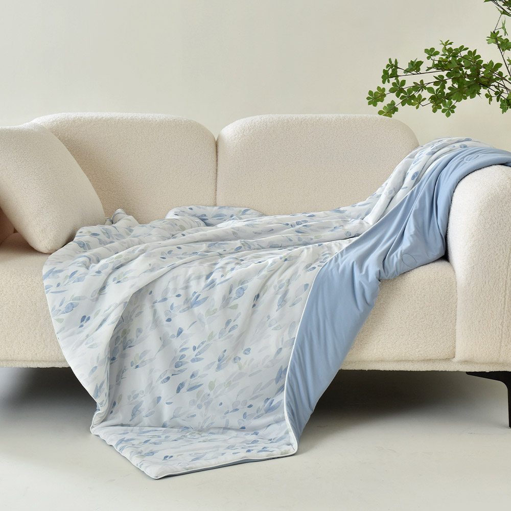 638931808283930000?v=1&quality=30