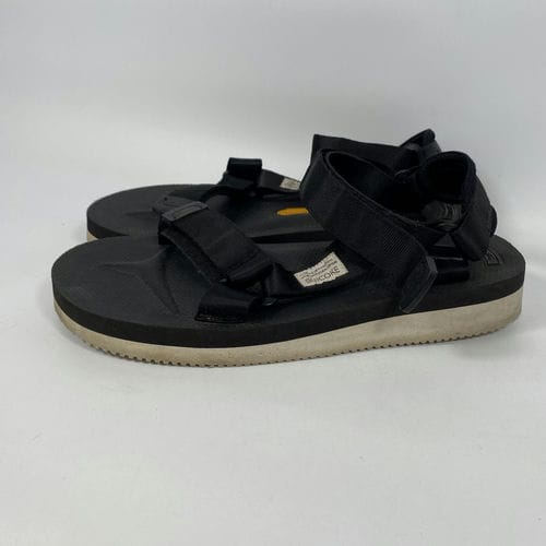 【桃園統領店】suicoke/涼鞋/26cm/_0