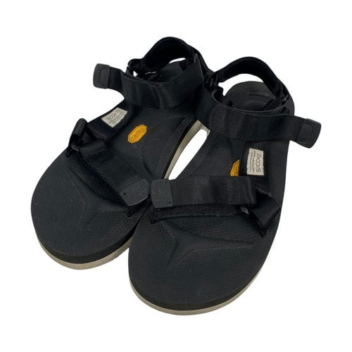 【桃園統領店】suicoke/涼鞋/26cm/_1