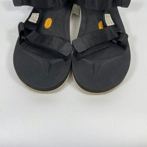 【桃園統領店】suicoke/涼鞋/26cm/_2