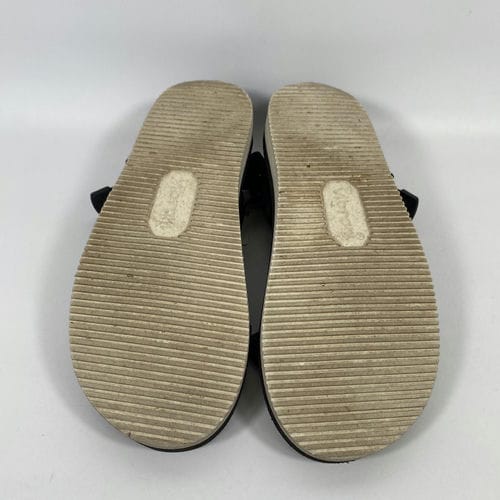 【桃園統領店】suicoke/涼鞋/26cm/_3
