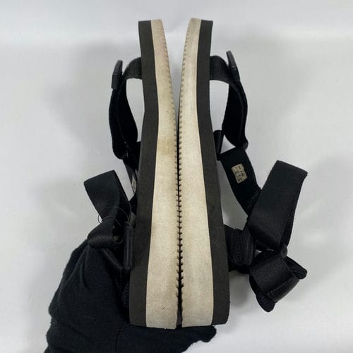【桃園統領店】suicoke/涼鞋/26cm/_5