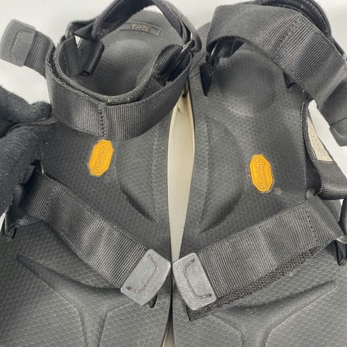 【桃園統領店】suicoke/涼鞋/26cm/_6