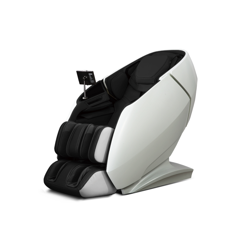 玩美椅PRO2 TC-780