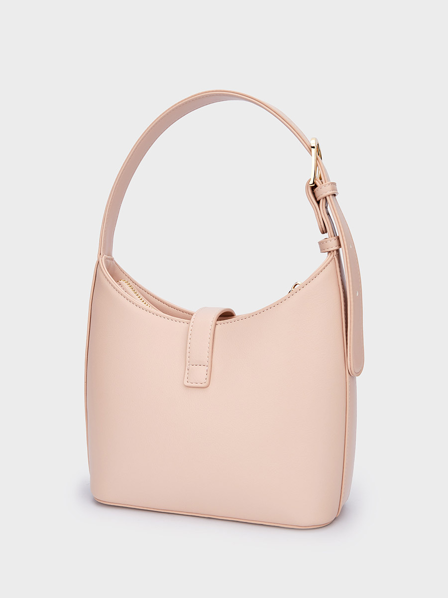 S'AIME 3WAY轉鎖腋下包｜S'AIME 東京企劃