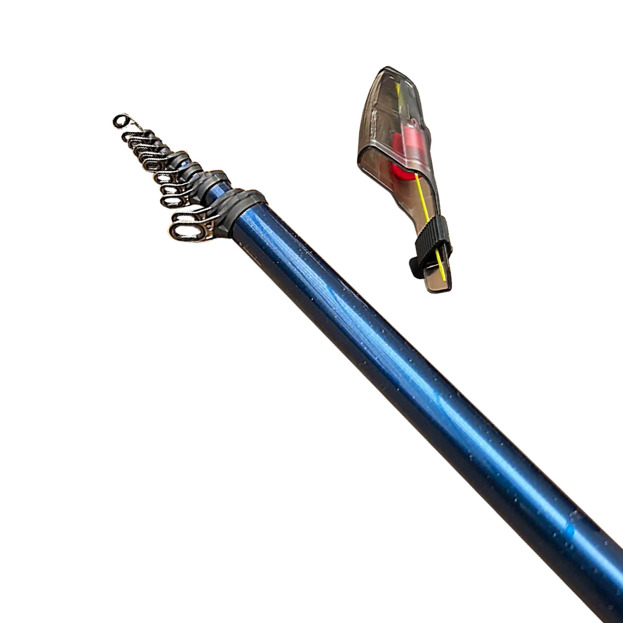 釣り竿　Daiwa　磯潮　4号　63 Yahoo!オークション -「4号」(磯竿) (海水)の落札相場・落札価格