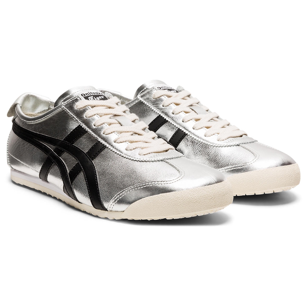 Onitsuka Tiger 鬼塚虎