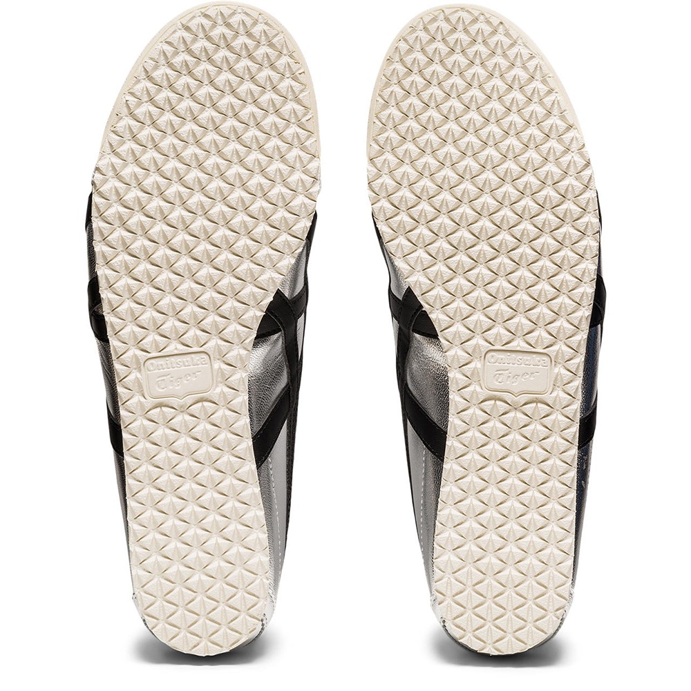 Onitsuka Tiger 鬼塚虎