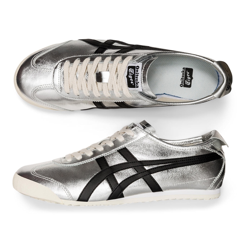 Onitsuka Tiger 鬼塚虎