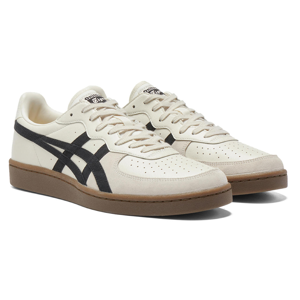 Onitsuka Tiger 鬼塚虎