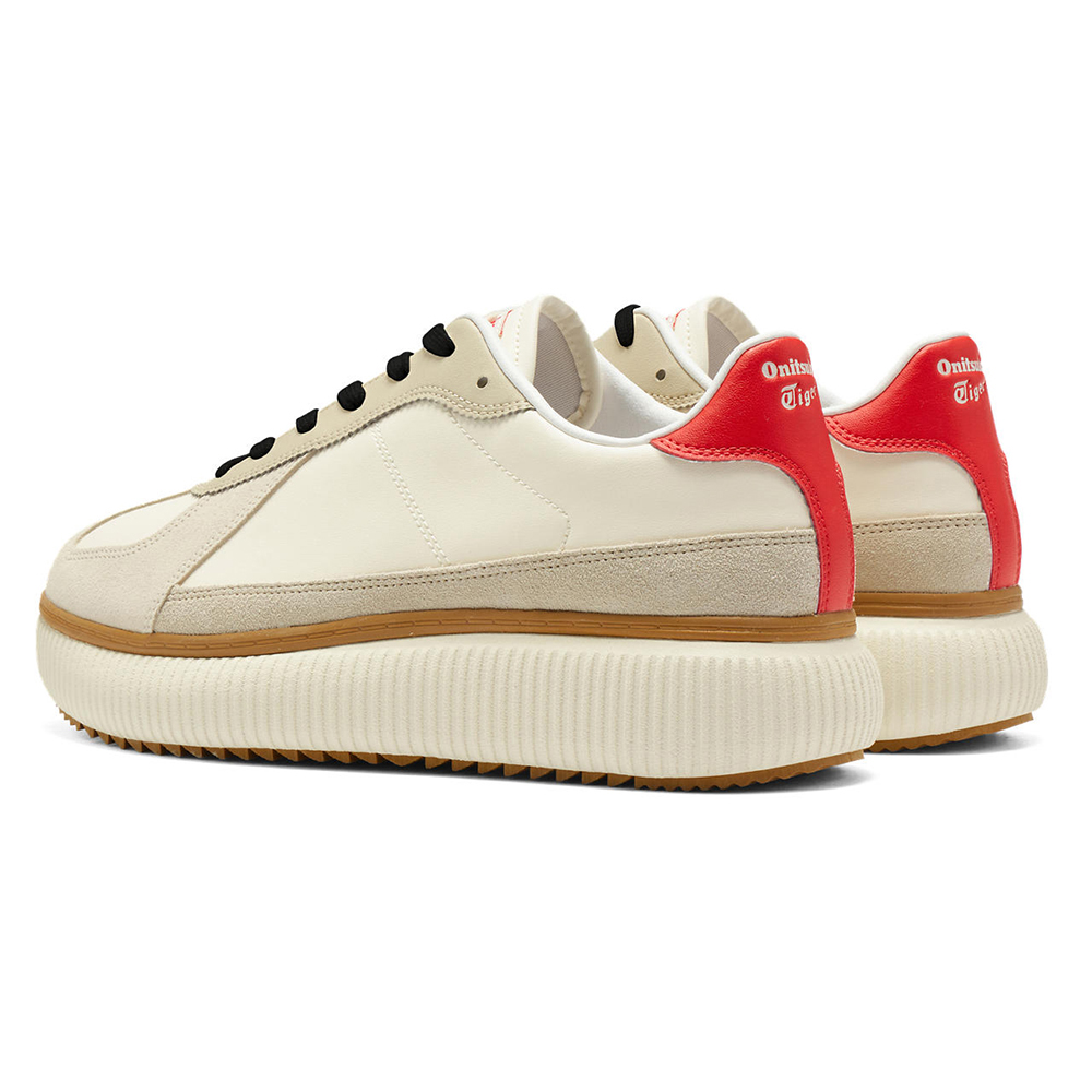 Onitsuka Tiger 鬼塚虎