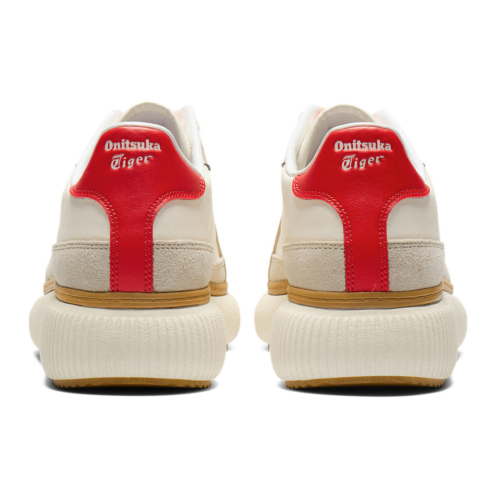 ⭐︎虎馬⭐︎ Onitsuka Tiger 鬼塚虎