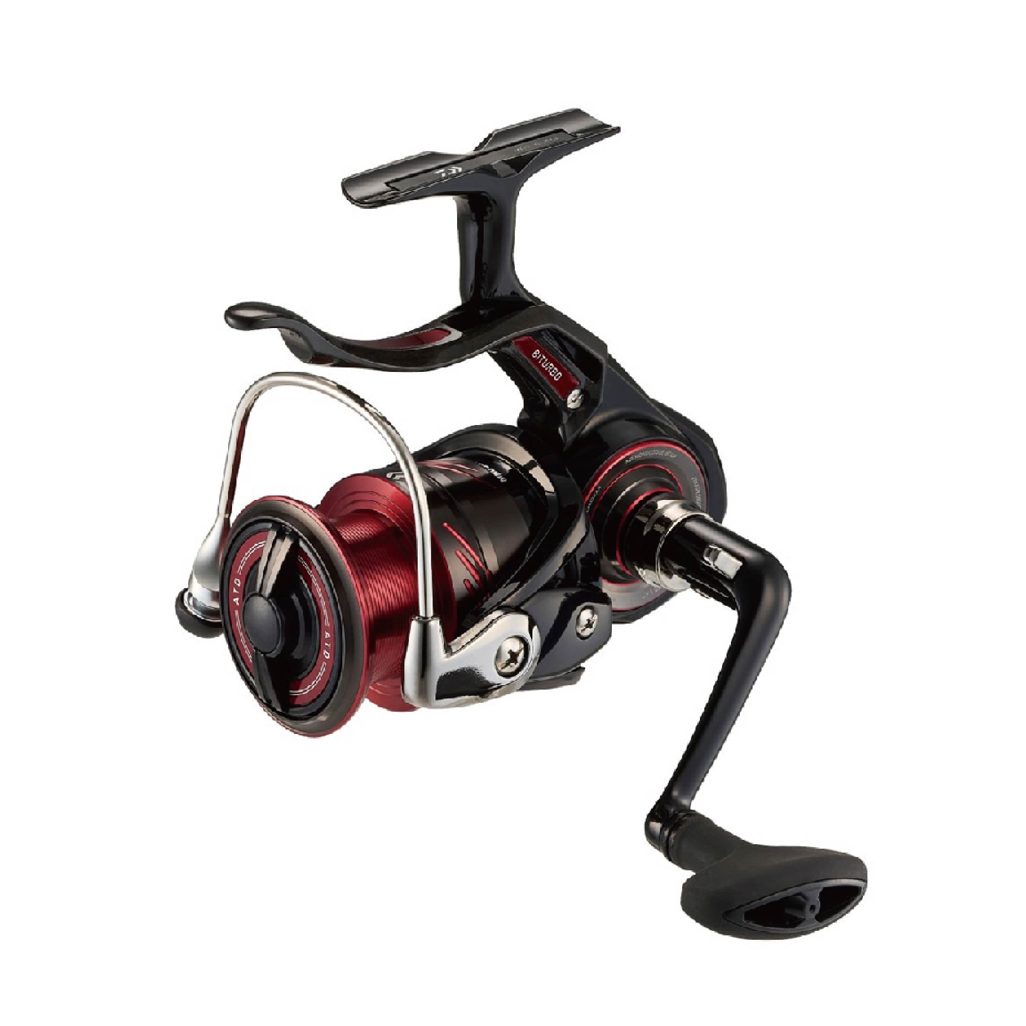 638826311079030000?v=1&quality=30