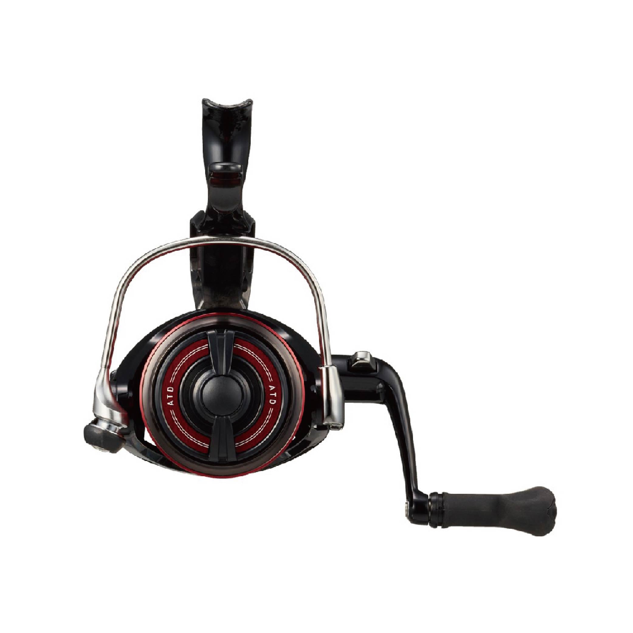 DAIWA 23 CYGNUS 2500XH-LBD 磯釣手煞車捲線器E301 | 熱銷推薦| RONIN