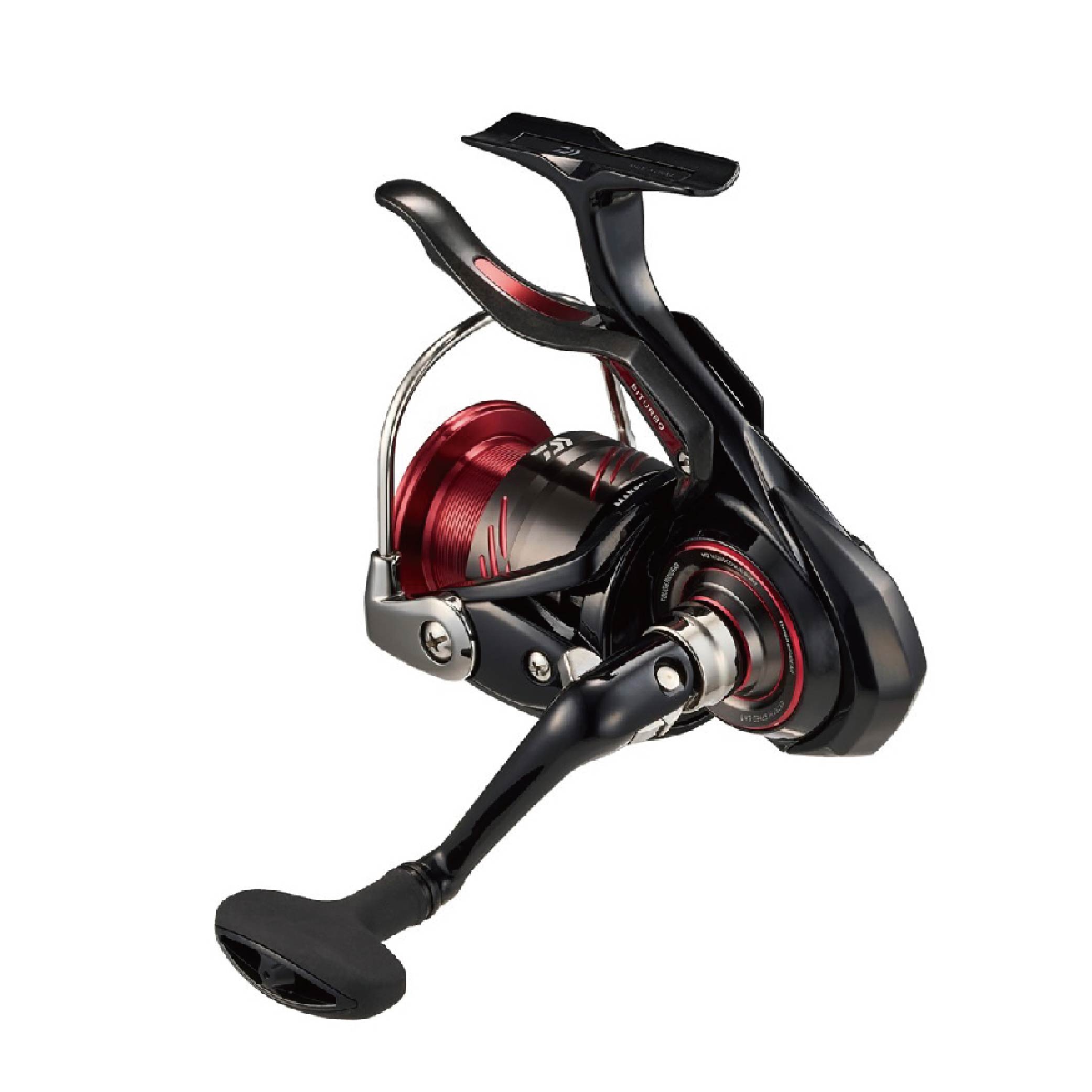 DAIWA 23 CYGNUS 2500XH-LBD 磯釣手煞車捲線器E301 | 熱銷推薦| RONIN
