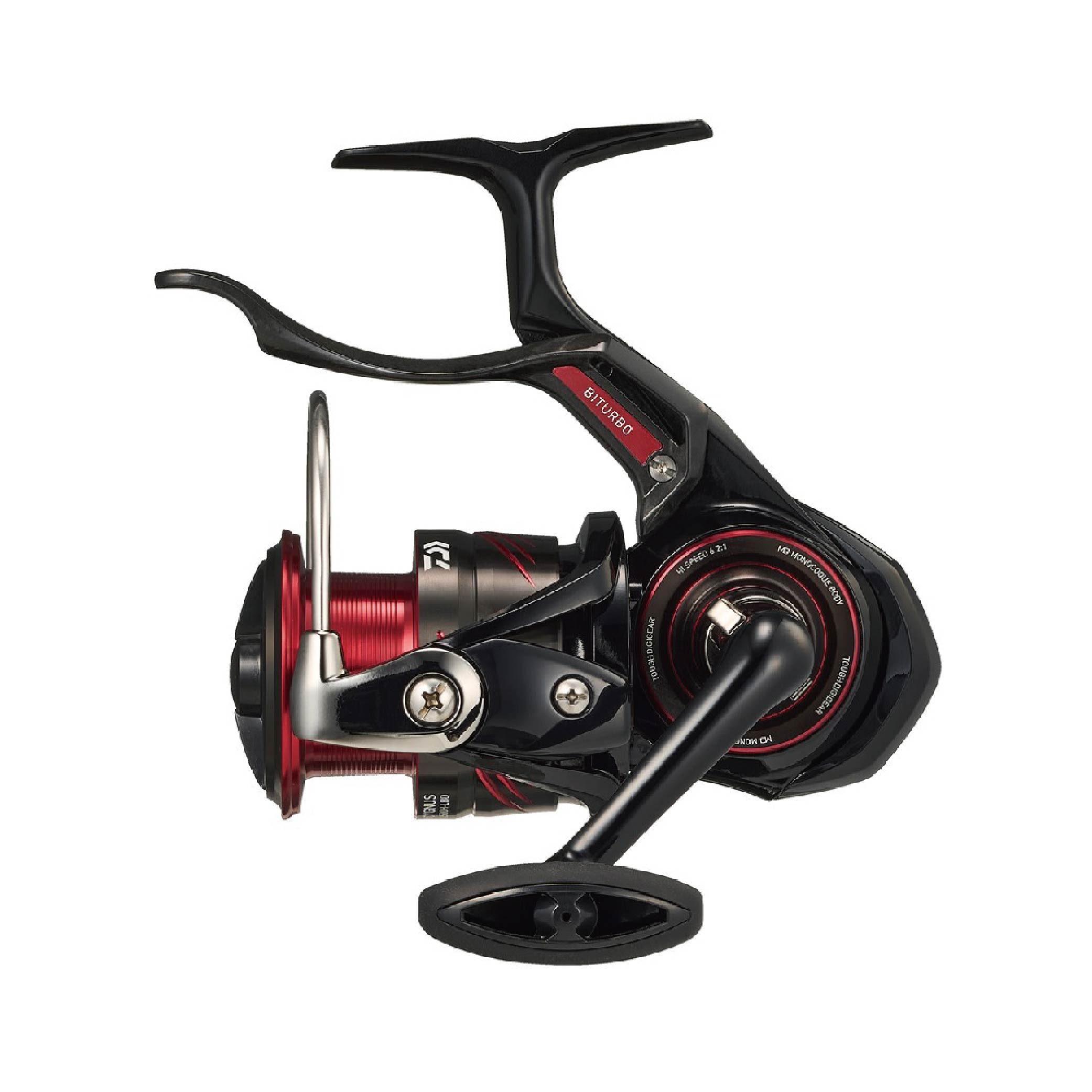 DAIWA 23 CYGNUS 2500XH-LBD 磯釣手煞車捲線器E301 | 熱銷推薦| RONIN