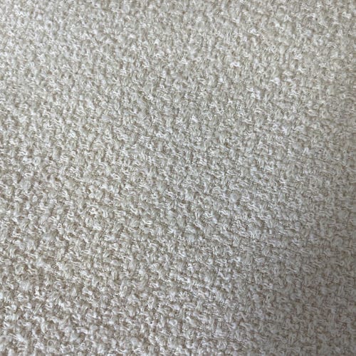 【逢甲福星店】CELINE/外衣/36/2v51q371r_7