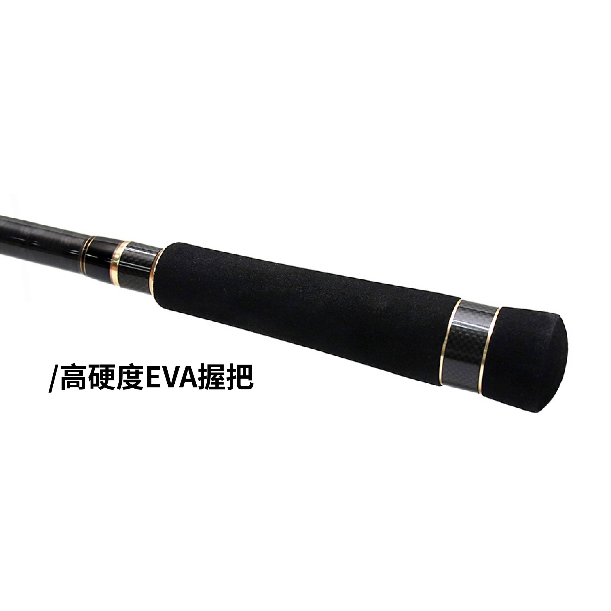 HR TOYO TENYA MAN 天牙人船釣天亞竿R581 | 熱銷推薦| RONIN 獵漁人釣具