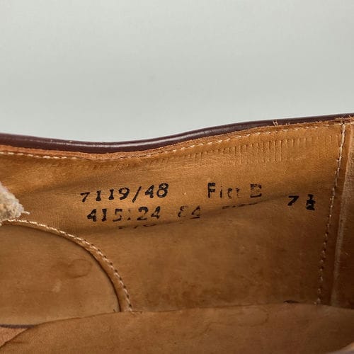 高雄夢時代店】Lloyd Footwear/商務皮鞋//415124 84 | 熱銷推薦
