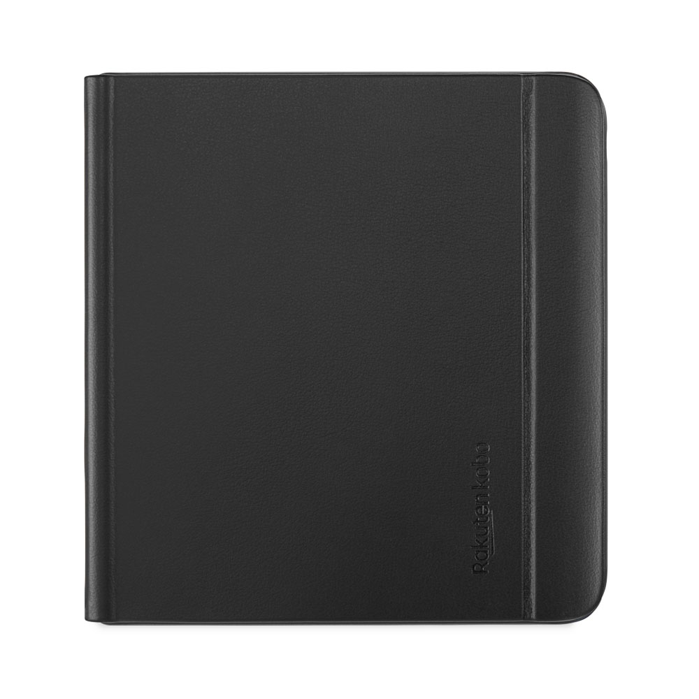 樂天Kobo Libra Colour 7 吋原廠磁感應保護殼