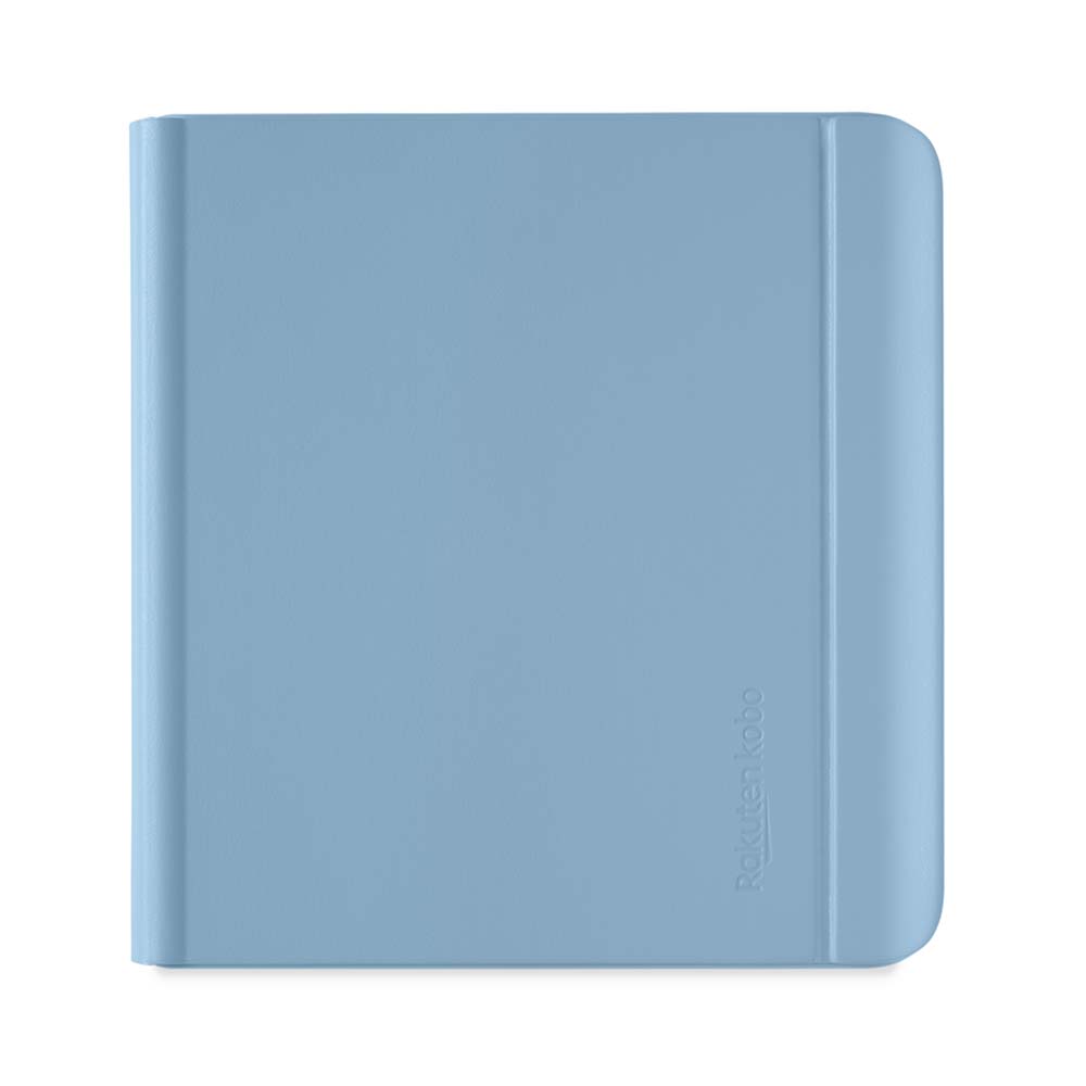 樂天Kobo Libra Colour 7 吋原廠磁感應保護殼