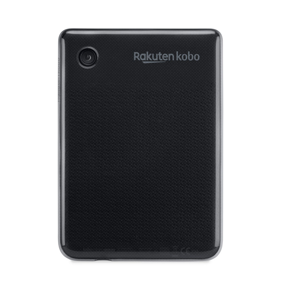 Kobo Clara Colour】樂天6 吋彩色電子書閱讀器