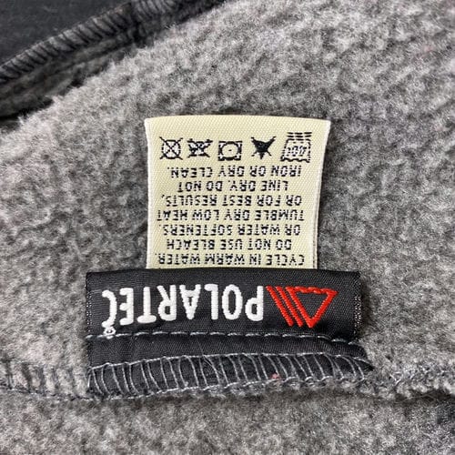 【高雄大立店】EDDIE BAUER/背心//_4