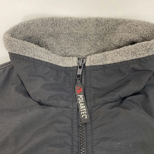 【高雄大立店】EDDIE BAUER/背心//_5