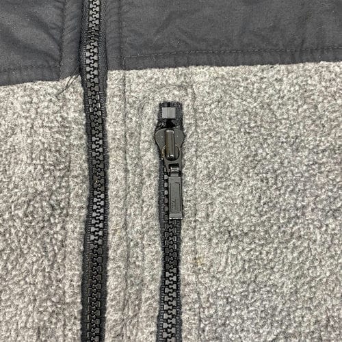 【高雄大立店】EDDIE BAUER/背心//_6