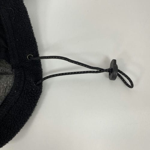 【高雄大立店】EDDIE BAUER/背心//_7