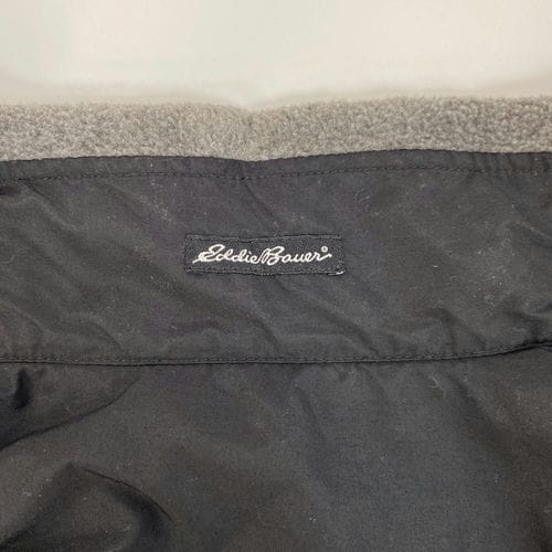 【高雄大立店】EDDIE BAUER/背心//_8