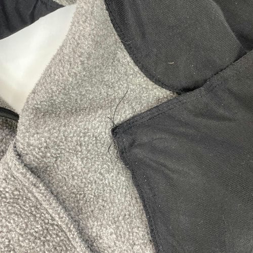 【高雄大立店】EDDIE BAUER/背心//_9