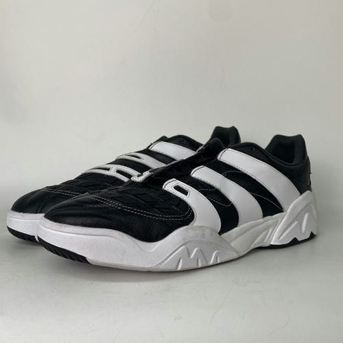 【汐止遠雄店】adidas/低筒運動休閒鞋//IF1111_1